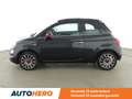 Fiat 500C 1.0 Mild-Hybrid Red Noir - thumbnail 3