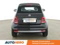 Fiat 500C 1.0 Mild-Hybrid Red Noir - thumbnail 23