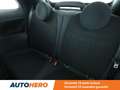 Fiat 500C 1.0 Mild-Hybrid Red Noir - thumbnail 19