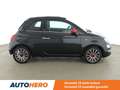 Fiat 500C 1.0 Mild-Hybrid Red Noir - thumbnail 25