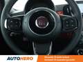 Fiat 500C 1.0 Mild-Hybrid Red Noir - thumbnail 5