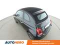 Fiat 500C 1.0 Mild-Hybrid Red Noir - thumbnail 13