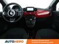 Fiat 500C 1.0 Mild-Hybrid Red Noir - thumbnail 16