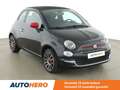 Fiat 500C 1.0 Mild-Hybrid Red Noir - thumbnail 26