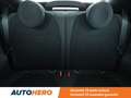 Fiat 500C 1.0 Mild-Hybrid Red Noir - thumbnail 20