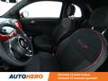 Fiat 500C 1.0 Mild-Hybrid Red Noir - thumbnail 14