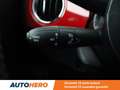 Fiat 500C 1.0 Mild-Hybrid Red Noir - thumbnail 10