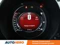 Fiat 500C 1.0 Mild-Hybrid Red Noir - thumbnail 6