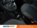 Fiat 500C 1.0 Mild-Hybrid Red Noir - thumbnail 11