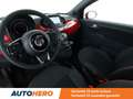 Fiat 500C 1.0 Mild-Hybrid Red Noir - thumbnail 15