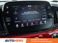 Fiat 500C 1.0 Mild-Hybrid Red Noir - thumbnail 7