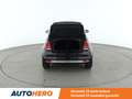 Fiat 500C 1.0 Mild-Hybrid Red Noir - thumbnail 21