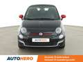 Fiat 500C 1.0 Mild-Hybrid Red Noir - thumbnail 27