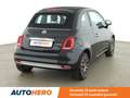 Fiat 500C 1.0 Mild-Hybrid Red Noir - thumbnail 24