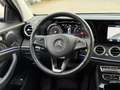 Mercedes-Benz E 200 Auto. *Garantie *Navi *wenig Km *LED *Hu Weiß - thumbnail 18