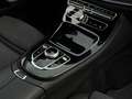 Mercedes-Benz E 200 Auto. *Garantie *Navi *wenig Km *LED *Hu Weiß - thumbnail 21