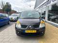 Renault Modus 1.4-16V Authentique Basis Zwart - thumbnail 2