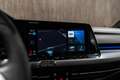 Volkswagen Golf GTD 2.0 TDI PANO IQ LIGHTS CAMERA 2020 Grijs - thumbnail 40