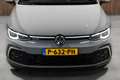Volkswagen Golf GTD 2.0 TDI PANO IQ LIGHTS CAMERA 2020 Grijs - thumbnail 3