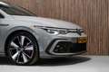 Volkswagen Golf GTD 2.0 TDI PANO IQ LIGHTS CAMERA 2020 Grijs - thumbnail 10
