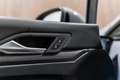 Volkswagen Golf GTD 2.0 TDI PANO IQ LIGHTS CAMERA 2020 Grijs - thumbnail 13