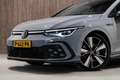 Volkswagen Golf GTD 2.0 TDI PANO IQ LIGHTS CAMERA 2020 Grijs - thumbnail 5