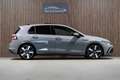 Volkswagen Golf GTD 2.0 TDI PANO IQ LIGHTS CAMERA 2020 Grijs - thumbnail 9