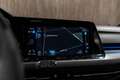 Volkswagen Golf GTD 2.0 TDI PANO IQ LIGHTS CAMERA 2020 Grijs - thumbnail 29