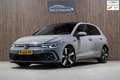 Volkswagen Golf GTD 2.0 TDI PANO IQ LIGHTS CAMERA 2020 Grijs - thumbnail 1