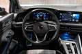 Volkswagen Golf GTD 2.0 TDI PANO IQ LIGHTS CAMERA 2020 Grijs - thumbnail 44