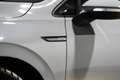 Volkswagen Golf GTD 2.0 TDI PANO IQ LIGHTS CAMERA 2020 Grijs - thumbnail 6