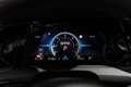 Volkswagen Golf GTD 2.0 TDI PANO IQ LIGHTS CAMERA 2020 Grijs - thumbnail 21