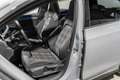 Volkswagen Golf GTD 2.0 TDI PANO IQ LIGHTS CAMERA 2020 Grijs - thumbnail 16