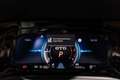Volkswagen Golf GTD 2.0 TDI PANO IQ LIGHTS CAMERA 2020 Grijs - thumbnail 26