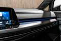 Volkswagen Golf GTD 2.0 TDI PANO IQ LIGHTS CAMERA 2020 Grijs - thumbnail 42