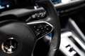 Volkswagen Golf GTD 2.0 TDI PANO IQ LIGHTS CAMERA 2020 Grijs - thumbnail 23