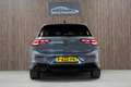 Volkswagen Golf GTD 2.0 TDI PANO IQ LIGHTS CAMERA 2020 Grijs - thumbnail 11