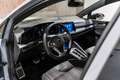 Volkswagen Golf GTD 2.0 TDI PANO IQ LIGHTS CAMERA 2020 Grijs - thumbnail 15