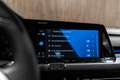 Volkswagen Golf GTD 2.0 TDI PANO IQ LIGHTS CAMERA 2020 Grijs - thumbnail 33