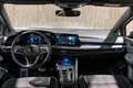 Volkswagen Golf GTD 2.0 TDI PANO IQ LIGHTS CAMERA 2020 Grijs - thumbnail 43
