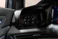 Volkswagen Golf GTD 2.0 TDI PANO IQ LIGHTS CAMERA 2020 Grijs - thumbnail 20