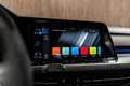 Volkswagen Golf GTD 2.0 TDI PANO IQ LIGHTS CAMERA 2020 Grijs - thumbnail 31