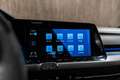 Volkswagen Golf GTD 2.0 TDI PANO IQ LIGHTS CAMERA 2020 Grijs - thumbnail 27