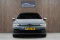 Volkswagen Golf GTD 2.0 TDI PANO IQ LIGHTS CAMERA 2020 Grijs - thumbnail 2