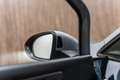Volkswagen Golf GTD 2.0 TDI PANO IQ LIGHTS CAMERA 2020 Grijs - thumbnail 14