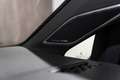 Volkswagen Golf GTD 2.0 TDI PANO IQ LIGHTS CAMERA 2020 Grijs - thumbnail 41