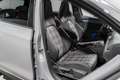 Volkswagen Golf GTD 2.0 TDI PANO IQ LIGHTS CAMERA 2020 Grijs - thumbnail 18