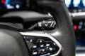 Volkswagen Golf GTD 2.0 TDI PANO IQ LIGHTS CAMERA 2020 Grijs - thumbnail 25