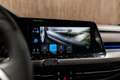 Volkswagen Golf GTD 2.0 TDI PANO IQ LIGHTS CAMERA 2020 Grijs - thumbnail 37