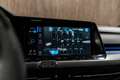 Volkswagen Golf GTD 2.0 TDI PANO IQ LIGHTS CAMERA 2020 Grijs - thumbnail 30